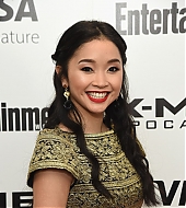 xmen-ny-screening-04.jpg
