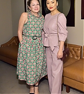 Filename=0003.jpg
Filesize=412KiB
Dimensions=1363x2048
Date added=Oct 30, 2019 0003.jpg