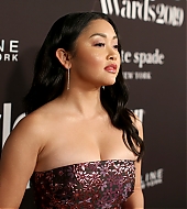 0007.jpg
