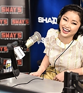 0010.jpg