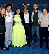 Filename=0004.jpg
Filesize=382KiB
Dimensions=2048x1494
Date added=Mar 24, 2022 0004.jpg