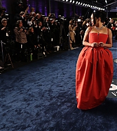 Filename=0022.jpg
Filesize=362KiB
Dimensions=2048x1365
Date added=Mar 28, 2022 0022.jpg