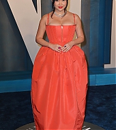 Filename=0029.jpg
Filesize=518KiB
Dimensions=2070x3000
Date added=Mar 29, 2022 0029.jpg